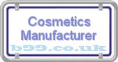 cosmetics-manufacturer.b99.co.uk